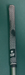 Maruman Conductor 10 ° Driver Regular Graphite Shaft Royal Grip