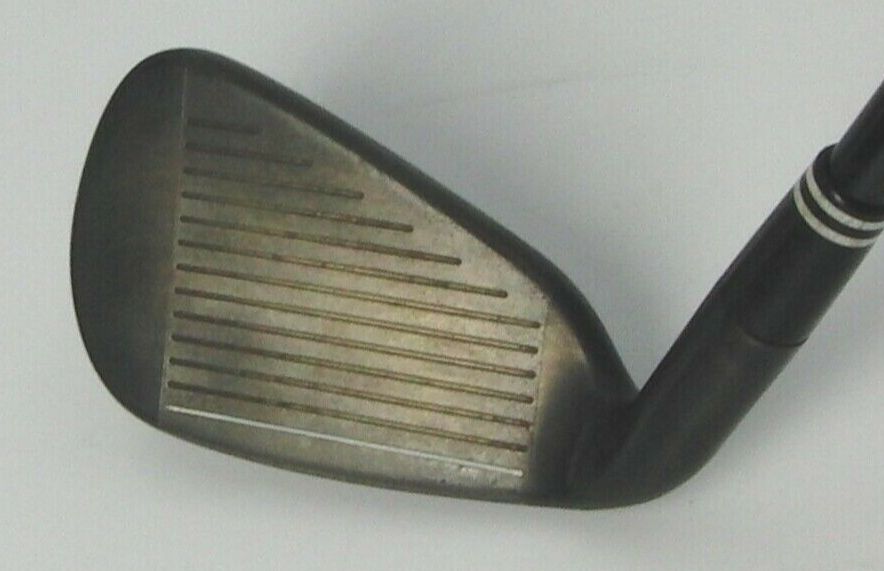 Cleveland Tour Action TA7 6 Iron Uniflex Graphite Shaft Cleveland Grip