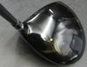 Japanese World Eagle F-01F-01α 10.5º Driver Regular Graphite Shaft Black Grip