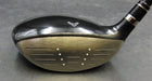 Callaway Legacy 4 Wood Regular Graphite Shaft Callaway Grip*