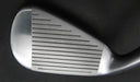 TaylorMade Tour Burner 5 Iron Stiff Steel Shaft TaylorMade Grip