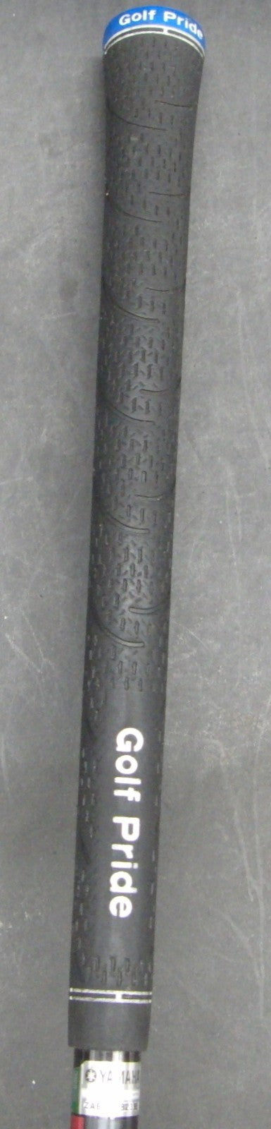 Yamaha Inpes X 3 Wood Stiff Graphite Shaft Golf Pride Grip
