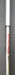 Ladies TaylorMade R9 6 Iron Ladies Graphite Shaft Tour Edge Grip