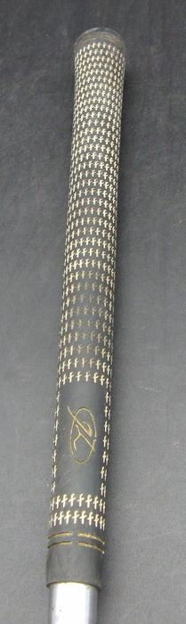 8902871