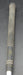8902871