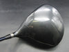 Ping G20 9.5° Driver Stiff Graphite Shaft Karma Grip