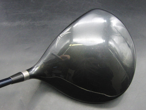 Ping G20 9.5° Driver Stiff Graphite Shaft Karma Grip