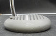 Zebra Ram Face Balanced Putter Steel Shaft 88cm Length Zebra Grip