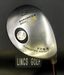 PRGR Zoom 320 CX 3 Hybrid Regular Graphite Shaft PRGR Grip
