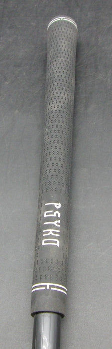 Ladies Callaway Big Bertha Beta 12.5° Driver Ladies Graphite Shaft Psyko Grip