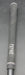 Ladies Callaway Big Bertha Beta 12.5° Driver Ladies Graphite Shaft Psyko Grip
