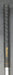 MacGregor Oversize LCG Sand Wedge Regular Steel Shaft MacGregor Grip