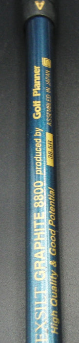 8967962