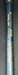 8967962
