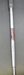 Taylormade P770 Tungsten Forged 9 Iron Regular Steel Shaft Golf Pride Grip