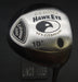 Callaway Big Bertha Hawk Eye VFT 10° Driver Regular Graphite Shaft Callaway Grip