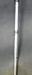 8979635