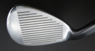 TaylorMade r7 XR 8 Iron Regular Graphite Shaft Golf Pride Grip