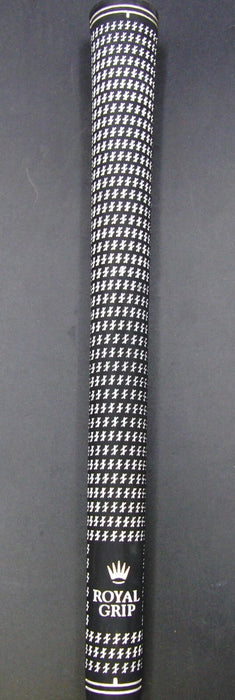9006183