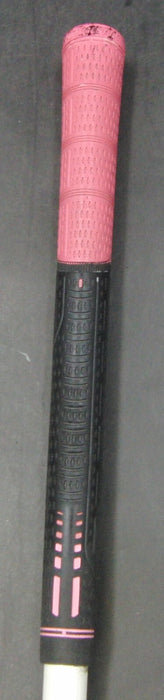 Bridgestone Tourstage ViQ CL 6 Hybrid Ladies Graphite Shaft Bridgestone Grip