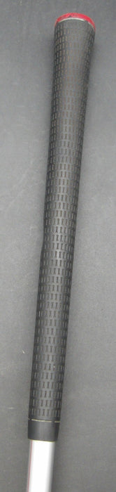 TaylorMade RSi1 5 Iron Stiff Graphite Shaft with Grip