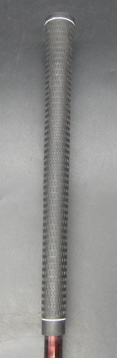 Titleist 909 D3 9.5° Driver Extra Stiff Graphite Shaft Black Grip*