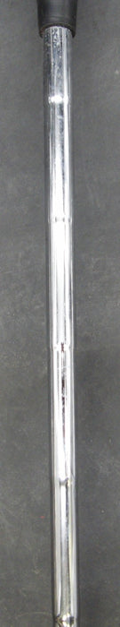 King Cobra Face Balanced Mallet Putter 89cm Length Steel Shaft King Cobra Grip