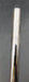 8968426