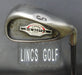 Callaway Big Bertha 2002 5 Iron Firm Graphite Shaft Callaway Grip