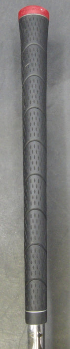 TaylorMade Burner Gap A Wedge Regular Steel Shaft TaylorMade Grip