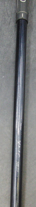8971317