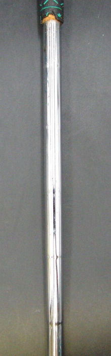 8961826
