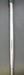 8961826