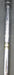 Bridgestone Tourstage Club-X V020 Hybrid Stiff Steel Shaft Golf Pride Grip
