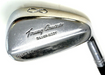 Tommy Armour Silver Scot 986 Tour 8 Iron True Temper Stiff Steel Shaft