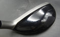 Srixon W-NI.Wt. 22° 4 Hybrid Stiff Graphite Shaft Srixon Grip