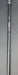 Yamaha Inpres 380 10.5° Driver Regular Graphite Shaft Golf Pride Grip