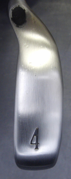 8967625