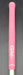 Ladies XXIO Dual Speed Tech 18° 4 Wood Ladies Graphite Shaft G Tour Grip