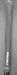 TaylorMade SLDR 15° 3 Wood Senior Graphite Shaft Ahwa Golf Grip