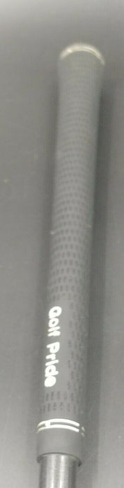 Left Hand Callaway Big Bertha Japan Issue 6 Iron Regular Flex Graphite Shaft