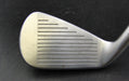Mizuno JPX 900 Forged GF Forged 5 Iron Stiff Coated Steel Shaft G-Rip Grip