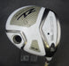 Cobra ZL Encore 9.5° Driver Stiff Graphite Shaft Nexgen Grip (Missing Weight)