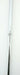 Mizuno Tour Proven TP-9 3 Iron Stiff Steel Shaft Golf Pride Grip