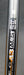 Maruman Exim MSEC System 15° 3 Wood Regular Graphite Shaft Exim Grip