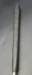 8980665