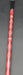 Bridgestone Tour B JGR 11.5° Driver Regular Graphite Shaft Tour Edge Grip