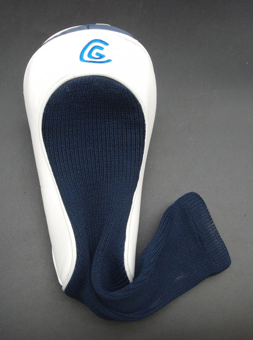 Cleveland CG Driver Head Cover