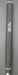 PING Sigma G Wolverine T Black Dot Putter 86cm Length Steel Shaft PSYKO Grip