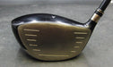 Maruman V-Sonic MetaBio 10° 1 Wood/Driver Stiff Graphite Shaft V-Sonic Grip
